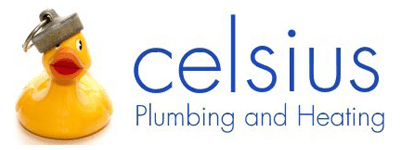 Celsius Plumbing & Heating